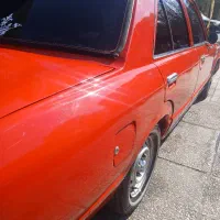 اقساطی تویوتا کارینا|خودرو کلاسیک|سیرجان, |دیوار