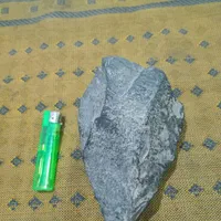 شهاب سنگ است|حراج|مشهد, گاز|دیوار