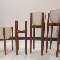 پایه گلدون