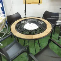 تاب ریلکسی|مبلمان خانگی و میز عسلی|شوشتر, |دیوار