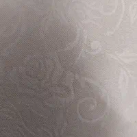 اجاره خ عبدالرزاق.