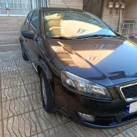 رانا۹۳درحد|خودرو سواری و وانت|اراک, |دیوار