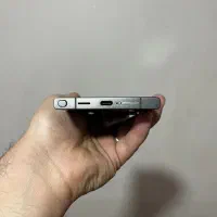 samsung S24 Ultra|موبایل|اصفهان, ملک‌شهر|دیوار