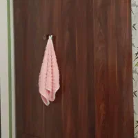 کمددرحدنوبه فروش میرسد