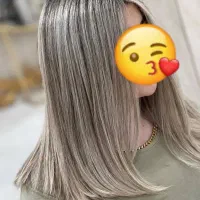 تخفیف رنگ لایت تخصصی و اکستنشن مژه روز مادر