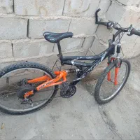 ۲تا دوچرغ ۲۶