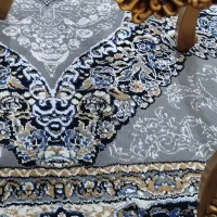 فرش ۱۲متری