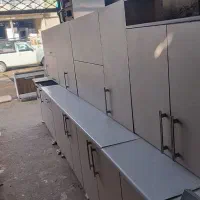 خریدار و فروشنده کابینت دست دوم