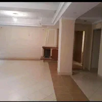 اجاره آپارتمان کوی مهرگان|اجارهٔ آپارتمان|گرگان, |دیوار