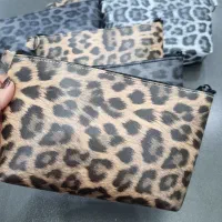 آرایشی ست مانیکور ناخن|آرایشی، بهداشتی، درمانی|چهاردانگه (تهران), |دیوار