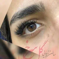 سالن زیبایی گل سرخ پردیس|خدمات آرایشگری و زیبایی|پردیس, فاز ۴|دیوار
