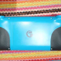 gamesir x2s Bluetooth|کنسول، بازی ویدئویی و آنلاین|تهران, سهروردی|دیوار