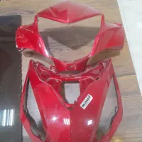 لاک شوکا 130|قطعات یدکی و لوازم جانبی|تربتحیدریه, سرمحله|دیوار