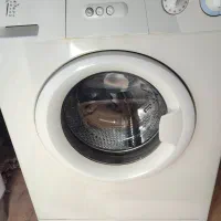 لباسشویی ابسال