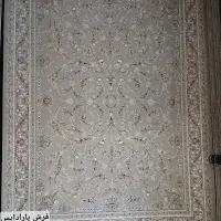 بدون پیش پرداخت فرش بخرید