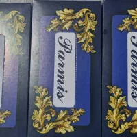 دستمال ۵۰۰ برگ و ...|مواد شوینده و دستمال کاغذی|نی‌ریز, |دیوار