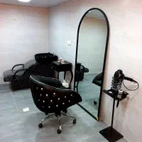 مدل اصلاح صورت رایگان