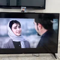 الجی ۴۹ اسمارت