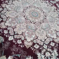 فرش فروشی