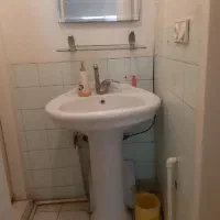 ۹۰ متری پر نور/طبقه اول/تابلو خور|اجارهٔ دفتر کار، اتاق اداری، مطب|تهران, توحید|دیوار