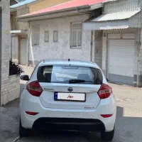 برلیانس درجه یک ۳۲۰