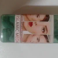 پکیج های چاقی و لاغری.صورت بدن.گیاهی|آرایشی، بهداشتی، درمانی|فولادشهر, فولادشهر|دیوار