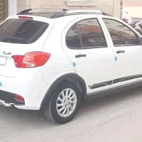 کوئیک فول ۱۴۰۳|خودرو سواری و وانت|دورود, |دیوار