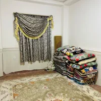 خانه ویلایی در جزیره زیبای هرمز|اجارهٔ کوتاهمدت آپارتمان و سوئیت|هرمز, |دیوار