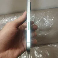 گوشی آیفون 12|موبایل|کرج, شهرک بنفشه|دیوار