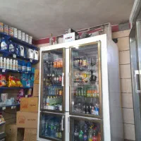 واگذاری سوپر مارکت