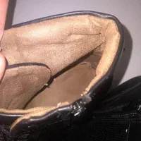 نیم بوت،کتونی همه سایز ۴۰|کیف، کفش، کمربند|الوند, |دیوار