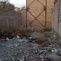 زمین طرحچی 23قلفتی 104متر