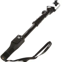 مونوپاد Gando اصل