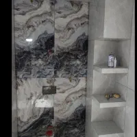 بازسازی ساختمان نصاب کاشی سرامیک کار کاشی کاشیکار|خدمات پیشه و مهارت|تهران, جنت‌آباد مرکزی|دیوار
