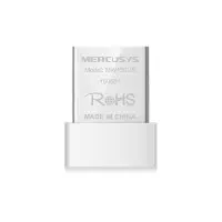 دانگل وای فای USB