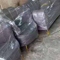 مبلمان نصیری|مبلمان خانگی و میز عسلی|تبریز, |دیوار