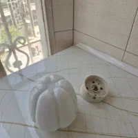 حباب