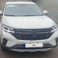 fmc  T5 صفر کیلومتر 1404