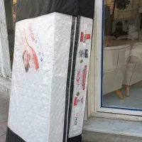 تشک رویال پخش هشتگرد|تشک تختخواب|هشتگرد, شهرک راه آهن|دیوار