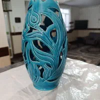 ظروف سفالی