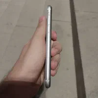 iphone se 2020 128|موبایل|تهران, شهرک چیتگر|دیوار