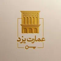 خانه صفر170 متر بل استقلال به جمهوری (تحویل 5 ماه)