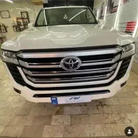 پوشش نانو سرامیک حرفه ای