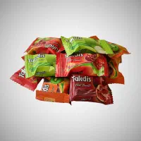 آگهی استخدام هلدینگ راد مجری پخش انحصاری|استخدام بازاریابی و فروش|اردبیل, |دیوار