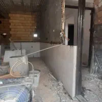 شاگرد برای کاشیکاری