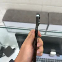 Iphone 13 pro max|موبایل|شهریار, شهریار|دیوار