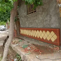 نما کاری» سنتی و مدرن«