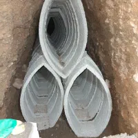 چاه کن مغنی چاه کن مقنی پاکدشت|خدمات پیشه و مهارت|پاکدشت, خاتون آباد|دیوار