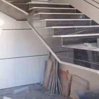 اجرای سرامیک|خدمات پیشه و مهارت|بهبهان, |دیوار