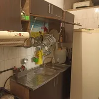 آپارتمان یکخوابه 50 متری در شهرک گلها|فروش آپارتمان|شیراز, شهرک گلها|دیوار